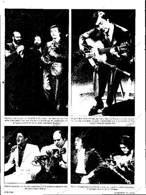 ABC SEVILLA 14-10-1984 página 88