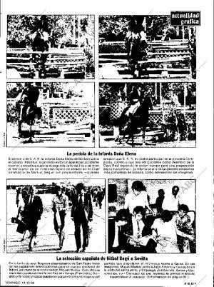 ABC SEVILLA 14-10-1984 página 9