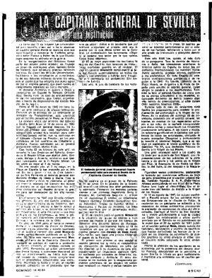 ABC SEVILLA 14-10-1984 página 93