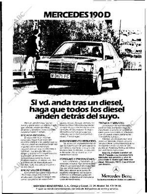 ABC SEVILLA 16-10-1984 página 10