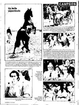 ABC SEVILLA 16-10-1984 página 109