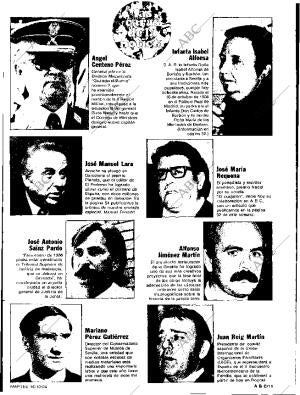 ABC SEVILLA 16-10-1984 página 11