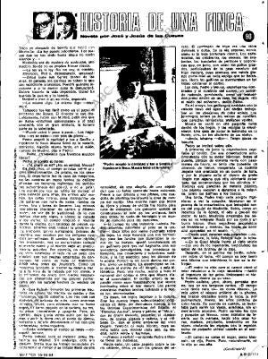 ABC SEVILLA 16-10-1984 página 113