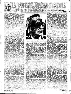 ABC SEVILLA 16-10-1984 página 115