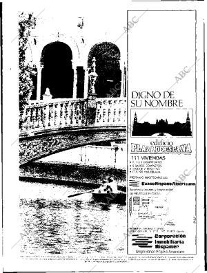 ABC SEVILLA 16-10-1984 página 12