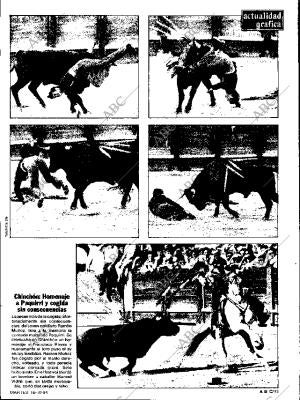 ABC SEVILLA 16-10-1984 página 13