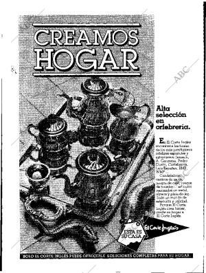 ABC SEVILLA 16-10-1984 página 15