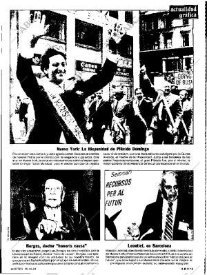 ABC SEVILLA 16-10-1984 página 19