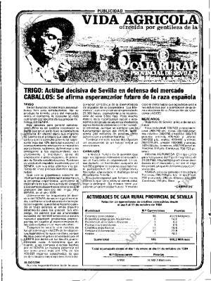 ABC SEVILLA 16-10-1984 página 2
