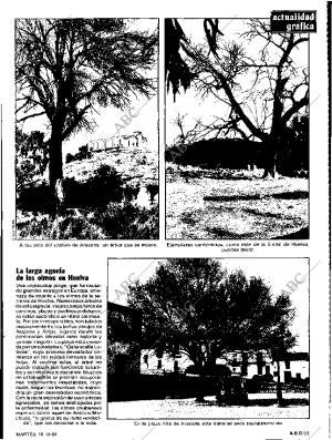 ABC SEVILLA 16-10-1984 página 23