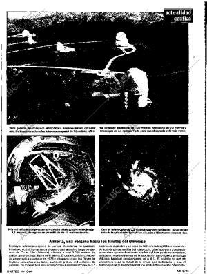 ABC SEVILLA 16-10-1984 página 25