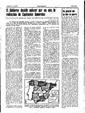 ABC SEVILLA 16-10-1984 página 33