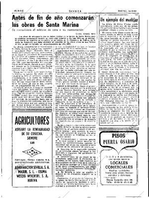 ABC SEVILLA 16-10-1984 página 48