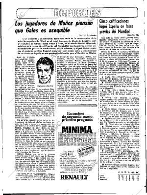 ABC SEVILLA 16-10-1984 página 65