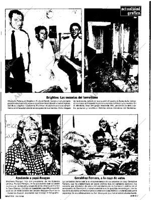 ABC SEVILLA 16-10-1984 página 7