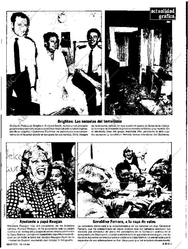 ABC SEVILLA 16-10-1984 página 7