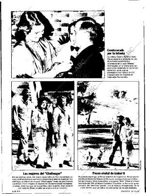 ABC SEVILLA 16-10-1984 página 8