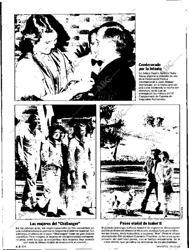 ABC SEVILLA 16-10-1984 página 8