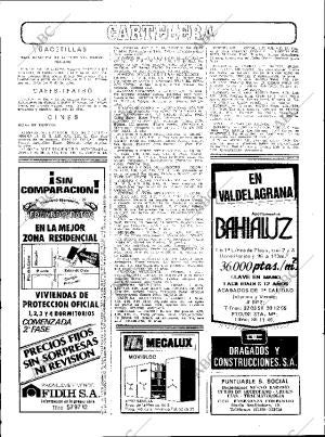 ABC SEVILLA 16-10-1984 página 80