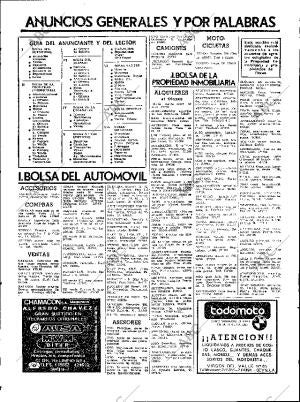 ABC SEVILLA 16-10-1984 página 82