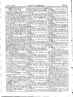 ABC SEVILLA 16-10-1984 página 89