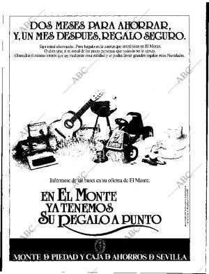 ABC SEVILLA 16-10-1984 página 9