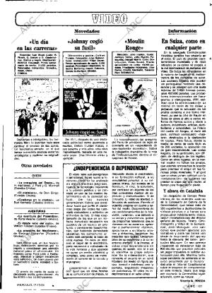 ABC MADRID 17-10-1984 página 103