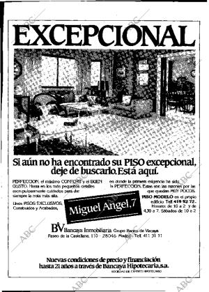 ABC MADRID 17-10-1984 página 2