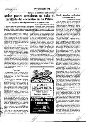 ABC MADRID 17-10-1984 página 29