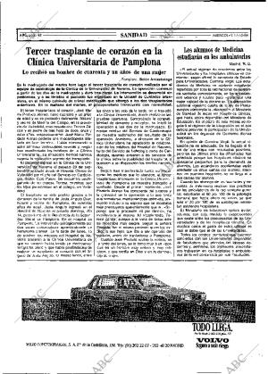 ABC MADRID 17-10-1984 página 48