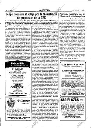 ABC MADRID 17-10-1984 página 66