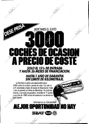 ABC MADRID 17-10-1984 página 7