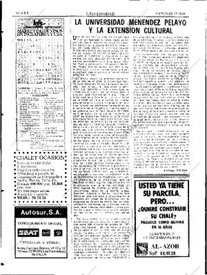 ABC SEVILLA 17-10-1984 página 46
