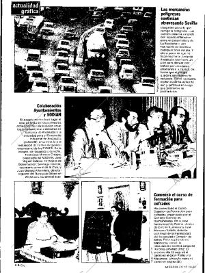 ABC SEVILLA 17-10-1984 página 6