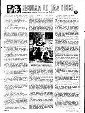 ABC SEVILLA 17-10-1984 página 78