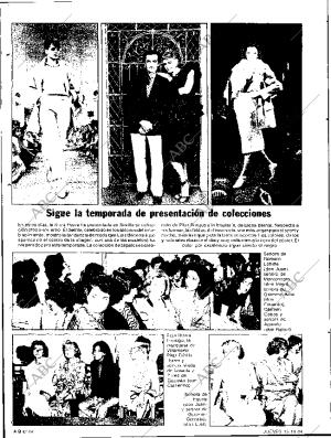 ABC SEVILLA 18-10-1984 página 78