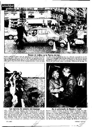 ABC MADRID 19-10-1984 página 10