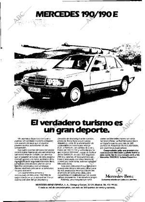 ABC MADRID 19-10-1984 página 12