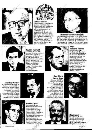 ABC MADRID 19-10-1984 página 13