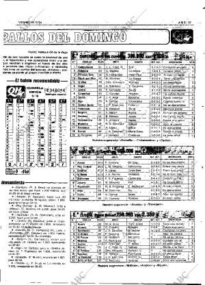 ABC MADRID 19-10-1984 página 57