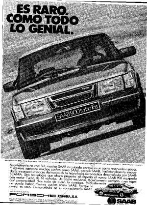 ABC MADRID 19-10-1984 página 6