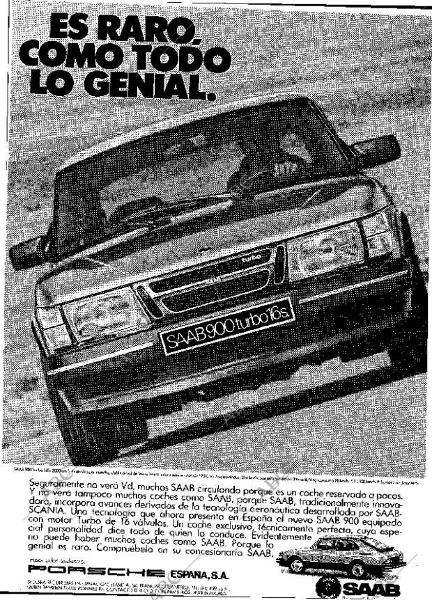 ABC MADRID 19-10-1984 página 6