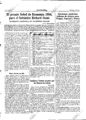 ABC MADRID 19-10-1984 página 60