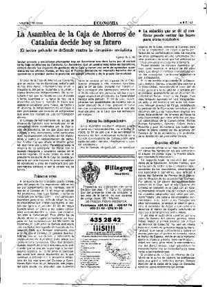 ABC MADRID 19-10-1984 página 63