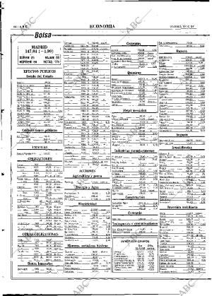 ABC MADRID 19-10-1984 página 64