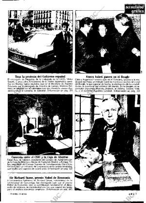 ABC MADRID 19-10-1984 página 7