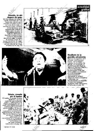 ABC MADRID 19-10-1984 página 9