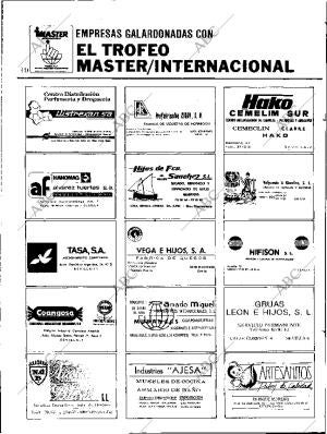 ABC SEVILLA 19-10-1984 página 10