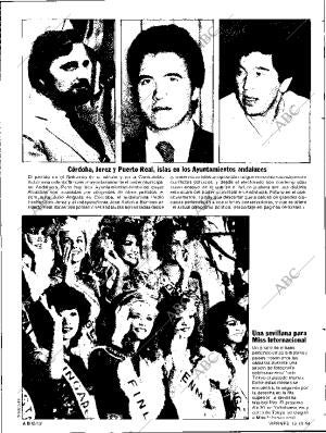 ABC SEVILLA 19-10-1984 página 12