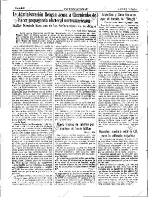 ABC SEVILLA 19-10-1984 página 26